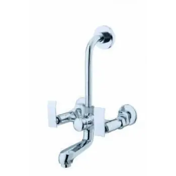 Wall Mixer Tap